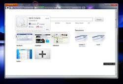 Fx-concept-home-tab-2