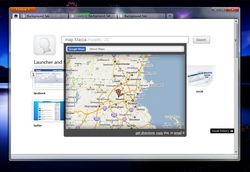 Fx-concept-home-tab-3