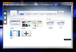 Fx-concept-home-tab-4