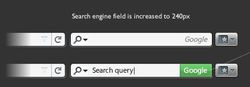 Fx5-champ-recherche