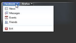 Fx5-prism-2