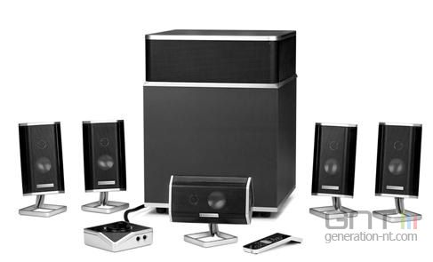 Fx5051 altec lansing Fx5051 altec lansing