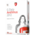 G Data Antivirus 2012 : la solution antivirus pour PC