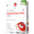 G DATA InternetSecurity 2011 : une suite de sécurité efficace