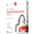 G DATA InternetSecurity 2012 : une suite de sécurité efficace