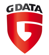 G_Data_logo