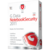 G Data NotebookSecurity 2011 : protéger votre PC ou notebook
