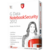 G Data NotebookSecurity 2012 : protéger votre PC ou notebook