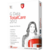 G DATA TotalCare 2012 : une suite de sécurité complète