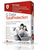 G Data TotalProtection 2012 : la sécurité pour toute la famille