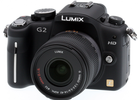 G2lumixx