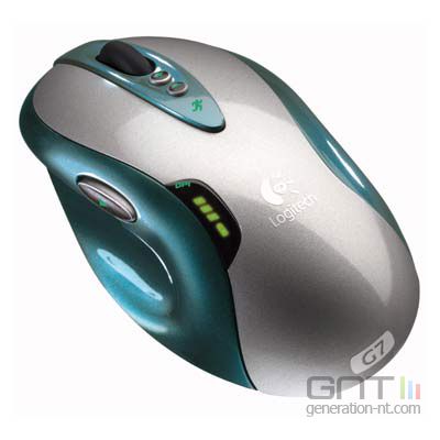 G5 G5