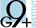 G9
