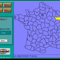 GéoKid
