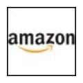 Gadget Amazon recherche rapide (100x100)