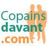 Gadget Copains d'Avant (100x100)
