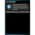 Gadget Deezer player