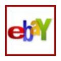 Gadget eBay recherche rapide (100x100)
