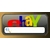 Gadget eBay.fr