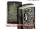 Gadget espions briquet