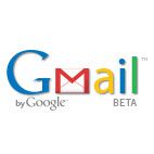 Gadget Gmail Reader (142x142)
