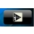 Gadget I-Télé