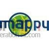 Gadget Mappy (100x100) Gadget Mappy (100x100)
