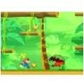 Gadget Mario Jungle Adventure