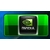 Gadget nVIDIA Drivers