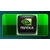 Gadget NVIDIA Drivers