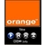 Gadget Orange TV