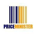 Gadget PriceMinister (100x100)