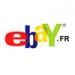 Gadget Recherche eBay.fr (75x75)
