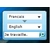 Gadget Traduction