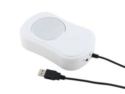 Gadget USB boisson 1