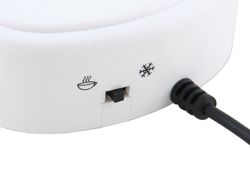 Gadget USB boisson 2