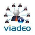 Gadget Viadeo Search (100x100)