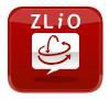 Gadget Zlio (100x90)