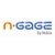 Jeux mobiles : Nokia va mettre un terme au portail N-Gage