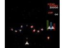 Galaga image 1 small