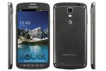 galaxy S 4 active