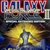 Galaxy Force II Sega Ages : vidéo