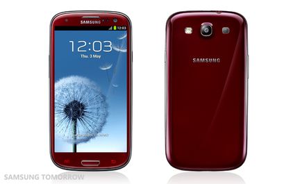 galaxy-s3-red-garnet_01B0000001289752.jpg