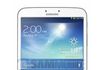 Samsung : la Galaxy Tab III aura sa variante au format 8 pouces Samsung : la Galaxy Tab III aura sa variante au format 8 pouces