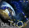Galileo