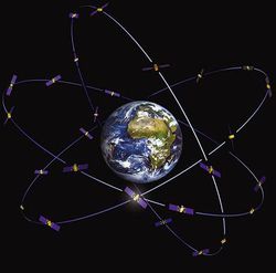 Galileo