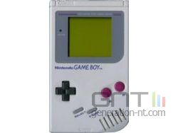 Game boy classique small