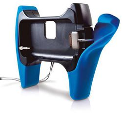 Game Grip Marware 02