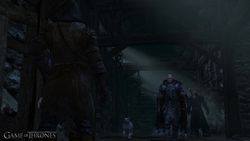 Game of thrones (1)