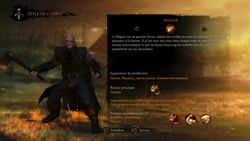 Game of Thrones (1)